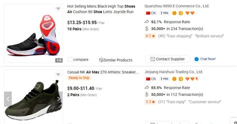 walmart sell fake nike|walmart website selling fake products.